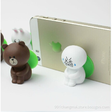 mobile phone holder